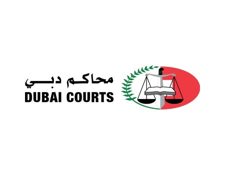 dubai-courts