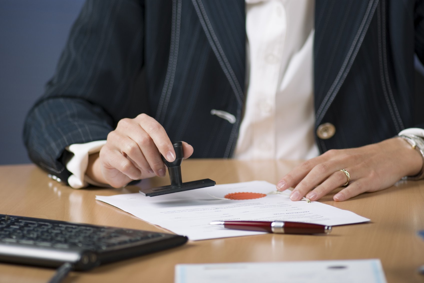 Document Attestation UAE Attestation Services UAE
