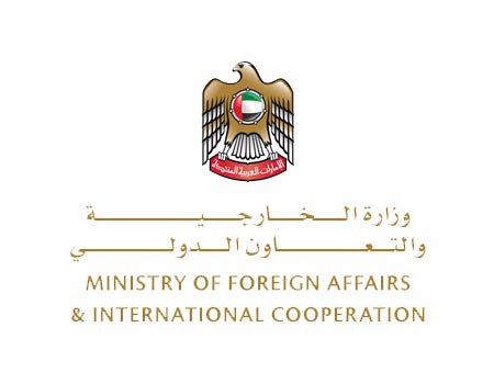mofa