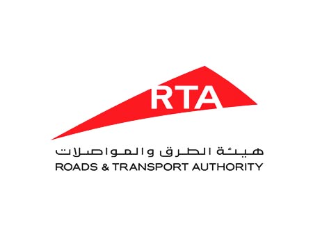 rta